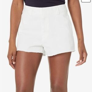 NWT Dickies Cotton Shorts  